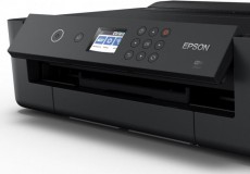 Epson XP-15000 PHOTO NYOMTATÓ Újdonságok - Új termékek - 345886