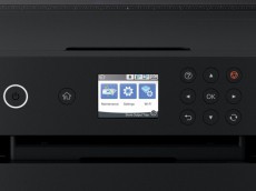 Epson XP-15000 PHOTO NYOMTATÓ Újdonságok - Új termékek - 345886
