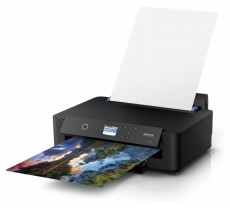 Epson XP-15000 PHOTO NYOMTATÓ Újdonságok - Új termékek - 345886