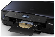 Epson XP-900 MULTIFUNKCIÓS KÉSZÜLÉK Újdonságok - Új termékek - 330115