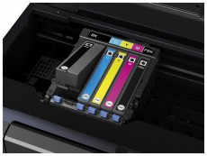 Epson XP-900 MULTIFUNKCIÓS KÉSZÜLÉK Újdonságok - Új termékek - 330115