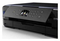 Epson XP-900 MULTIFUNKCIÓS KÉSZÜLÉK Újdonságok - Új termékek - 330115