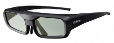 Epson ELPGS03 3D szemüveg Tv kiegészítők - 3d szemüveg - 316791