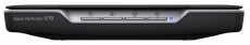 Epson Perfection V19 scanner Iroda és számítástechnika - Digitalizáló eszköz - Szkenner - 307100