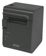 Epson TM-L90-465 nyomtató - fekete Iroda és számítástechnika - Nyomtató - Multifunkciós (tintasugaras) - 330950