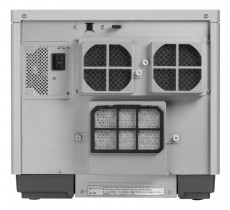 Epson PP-100II Disproducer 2ND gen lemezkészítő Iroda és számítástechnika - Egyéb számítástechnikai termék - 308777