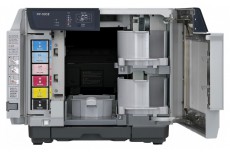 Epson PP-100II Disproducer 2ND gen lemezkészítő Iroda és számítástechnika - Egyéb számítástechnikai termék - 308777