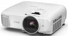 Epson EH-TW5600 projektor Televíziók - Kivetítő - Kivetítő - 330947