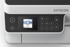 Epson M2120 Mono tintasugaras nyomtató Iroda és számítástechnika - Nyomtató - Multifunkciós (tintasugaras) - 370400