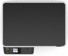 Epson M2120 Mono tintasugaras nyomtató Iroda és számítástechnika - Nyomtató - Multifunkciós (tintasugaras) - 370400