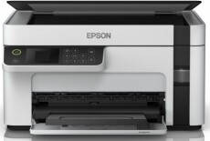 Epson M2120 Mono tintasugaras nyomtató Iroda és számítástechnika - Nyomtató - Multifunkciós (tintasugaras) - 370400