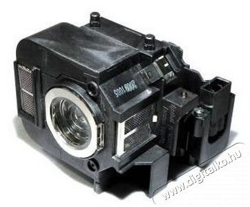 Epson ELPLP50 projektor lámpa Televíziók - Kivetítő - Kiegészítő - 307089