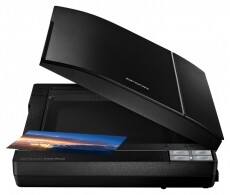 Epson Perfection V370PHOTO scanner Iroda és számítástechnika - Digitalizáló eszköz - Szkenner - 307101