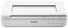 Epson WorkForce DS-50000DN scanner Iroda és számítástechnika - Digitalizáló eszköz - Szkenner - 307114