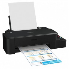 Epson L120 nyomtató Iroda és számítástechnika - Nyomtató - Tintasugaras / fotónyomtató - 314266