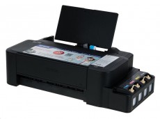 Epson L120 nyomtató Iroda és számítástechnika - Nyomtató - Tintasugaras / fotónyomtató - 314266