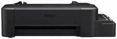 Epson L120 nyomtató Iroda és számítástechnika - Nyomtató - Tintasugaras / fotónyomtató - 314266