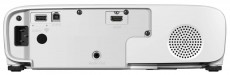Epson EH-TW740 házimozi projektor Televíziók - Kivetítő - Kivetítő - 369466