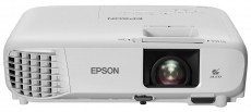 Epson EH-TW740 házimozi projektor Televíziók - Kivetítő - Kivetítő - 369466