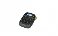 Epson LW-K400 Labelworks címkenyomtató Iroda és számítástechnika - Címkenyomtató - Címkenyomtató - 372169
