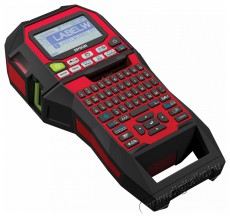 Epson LW-Z900FK Labelworks címkenyomtató Iroda és számítástechnika - Címkenyomtató - Címkenyomtató - 372171