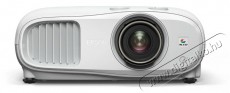 Epson EH-TW7100 Projektor Televíziók - Kivetítő - Kivetítő - 360671