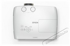 Epson EH-TW7100 Projektor Televíziók - Kivetítő - Kivetítő - 360671