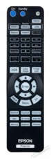 Epson EH-TW7100 Projektor Televíziók - Kivetítő - Kivetítő - 360671
