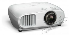Epson EH-TW7100 Projektor Televíziók - Kivetítő - Kivetítő - 360671