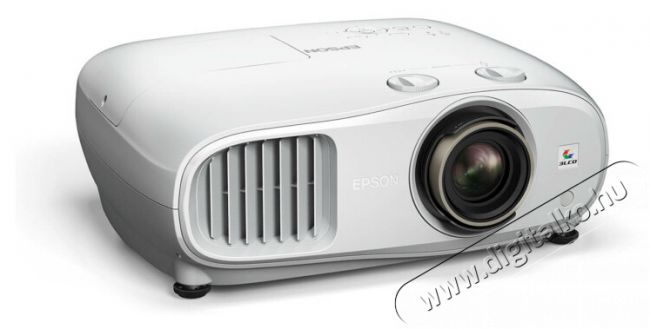 Epson EH-TW7100 Projektor Televíziók - Kivetítő - Kivetítő - 360671