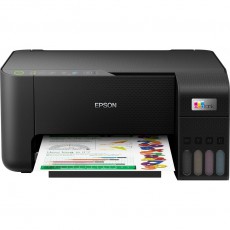 Epson L3250 multifunkciós nyomtató Iroda és számítástechnika - Nyomtató - Multifunkciós (tintasugaras) - 380448