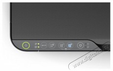 Epson L3250 multifunkciós nyomtató Iroda és számítástechnika - Nyomtató - Multifunkciós (tintasugaras) - 380448
