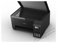 Epson L3250 multifunkciós nyomtató Iroda és számítástechnika - Nyomtató - Multifunkciós (tintasugaras) - 380448