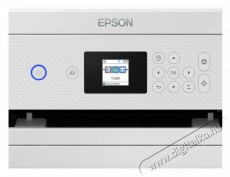 Epson L4266 multifunkciós nyomtató Iroda és számítástechnika - Nyomtató - Multifunkciós (tintasugaras) - 380450