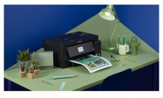Epson EcoTank L14150 A3+ színes tintasugaras multifunkciós nyomtató Iroda és számítástechnika - Nyomtató - Multifunkciós (tintasugaras) - 392275