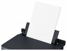 Epson EcoTank L8180 A3+ Színes tintasugaras multifunkciós fotónyomtató Iroda és számítástechnika - Nyomtató - Tintasugaras / fotónyomtató - 395130