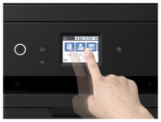 Epson EcoTank L6290 színes tintasugaras multifunkciós nyomtató Iroda és számítástechnika - Nyomtató - Multifunkciós (tintasugaras) - 404299