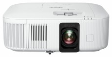 Epson EH-TW6150 3LCD 4K PRO UHD házimozi projektor Televíziók - Kivetítő - Kivetítő - 403877