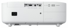Epson EH-TW6150 3LCD 4K PRO UHD házimozi projektor Televíziók - Kivetítő - Kivetítő - 403877