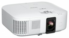 Epson EH-TW6150 3LCD 4K PRO UHD házimozi projektor Televíziók - Kivetítő - Kivetítő - 403877