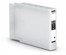 Epson C13T04A140 fekete tintapatron Iroda és számítástechnika - Egyéb számítástechnikai termék - 450362