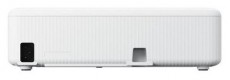 Epson CO-W01 3LCD 3000L 12000 óra WXGA projektor Televíziók - Kivetítő - Kivetítő - 456319