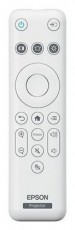 Epson CO-W01 3LCD 3000L 12000 óra WXGA projektor Televíziók - Kivetítő - Kivetítő - 456319