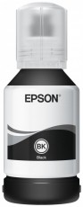 Epson T00Q1 140ml tintapatron - fekete Iroda és számítástechnika - Nyomtató - Kiegészítő - 461084