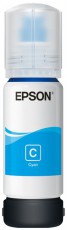 Epson T00R2 70ml cyan tintapatron Iroda és számítástechnika - Nyomtató - Kiegészítő - 461423