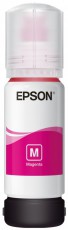 Epson T00R3 70ml magenta tintapatron Iroda és számítástechnika - Nyomtató - Kiegészítő - 461424