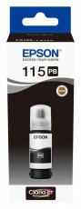 Epson T07D1 70ml Photo tintapatron Iroda és számítástechnika - Nyomtató - Kiegészítő - 461086