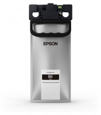Epson T11E1 tintapatron - fekete Iroda és számítástechnika - Nyomtató - Kiegészítő - 459286