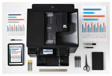 Epson EcoTank L15160 A3+ színes tintasugaras multifunkciós nyomtató Iroda és számítástechnika - Nyomtató - Multifunkciós (tintasugaras) - 464484