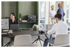 Epson EcoTank L15160 A3+ színes tintasugaras multifunkciós nyomtató Iroda és számítástechnika - Nyomtató - Multifunkciós (tintasugaras) - 464484